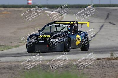 media/Sep-27-2025-24 Hours of Lemons (Sat) [[04fd3ac4ac]]/12pm (Outside Grapevine)/